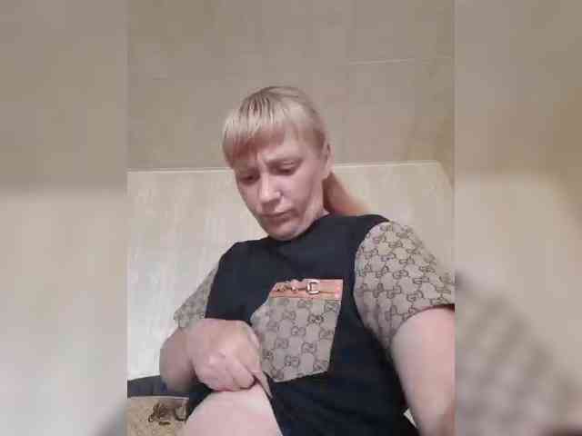 Zlykaa webcam