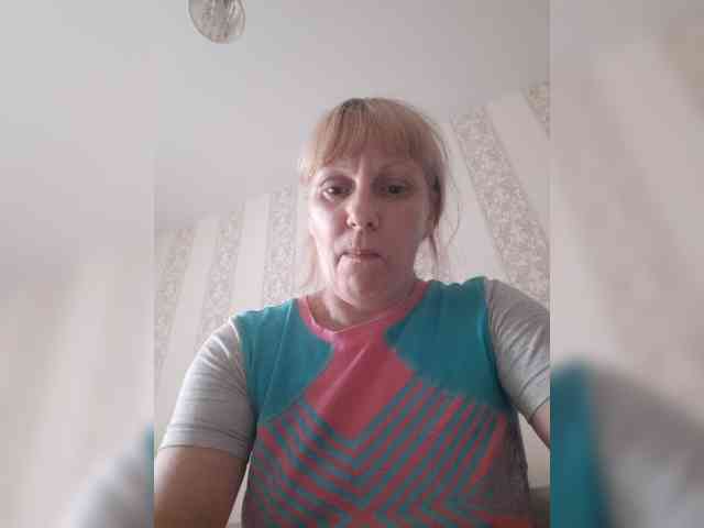 Zlykaa webcam