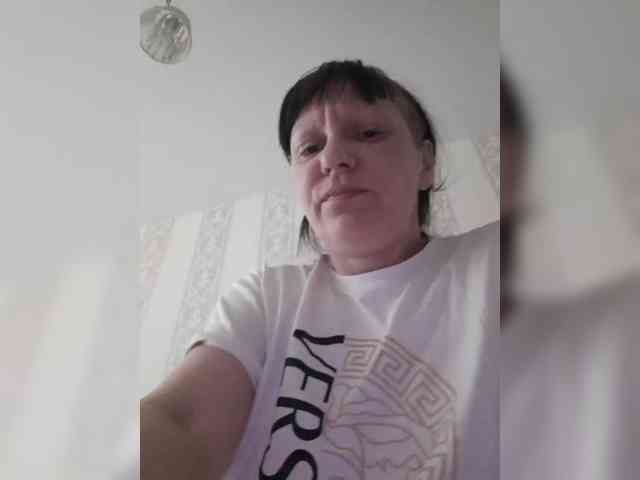 Zlykaa Live Webcam on BongaCams