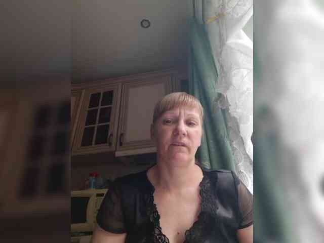 Zlykaa webcam