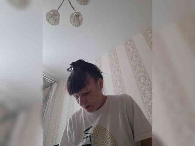 Zlykaa webcam