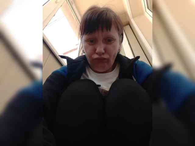 Zlykaa webcam