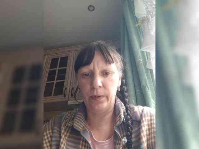 Zlykaa webcam