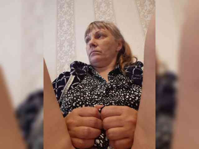 Zlykaa
