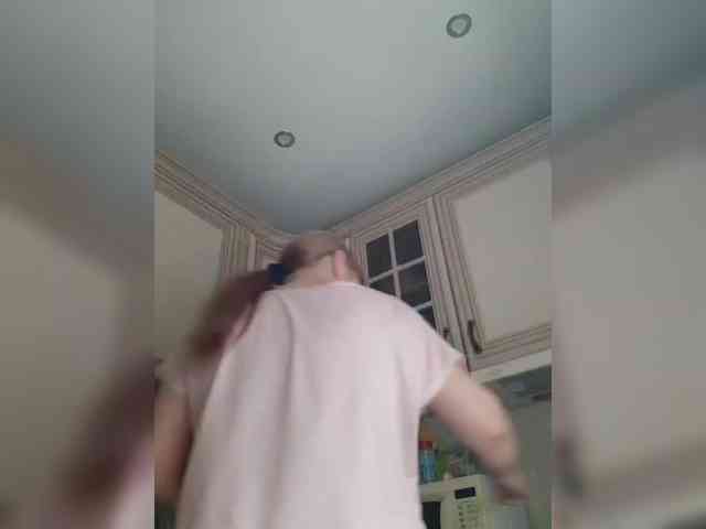 zlykaa's live room