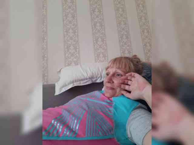 Zlykaa webcam