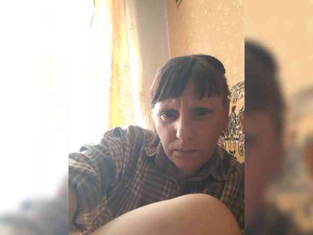 Zlykaa webcam