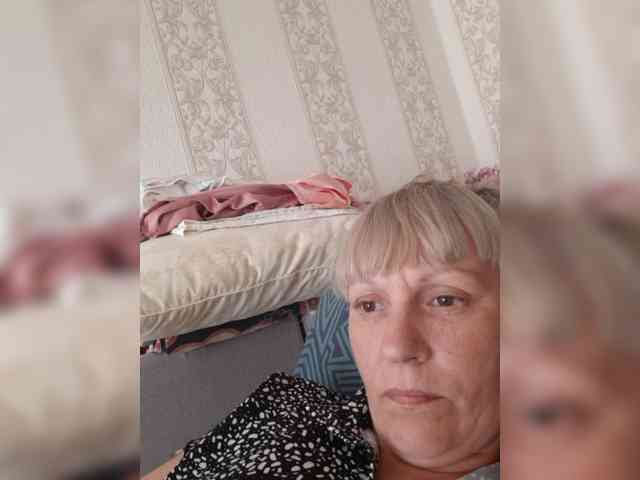 Zlykaa webcam