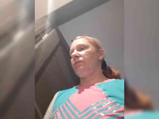 Zlykaa webcam