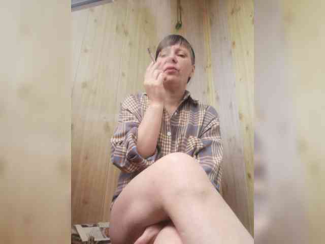 Zlykaa webcam