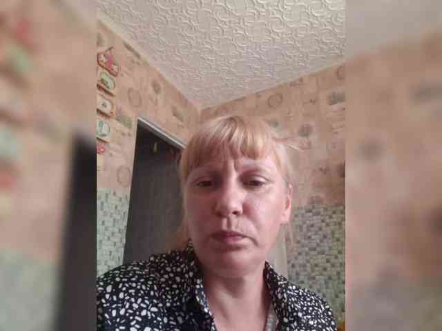 Zlykaa