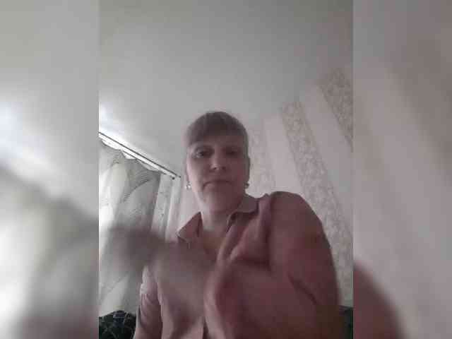 Zlykaa