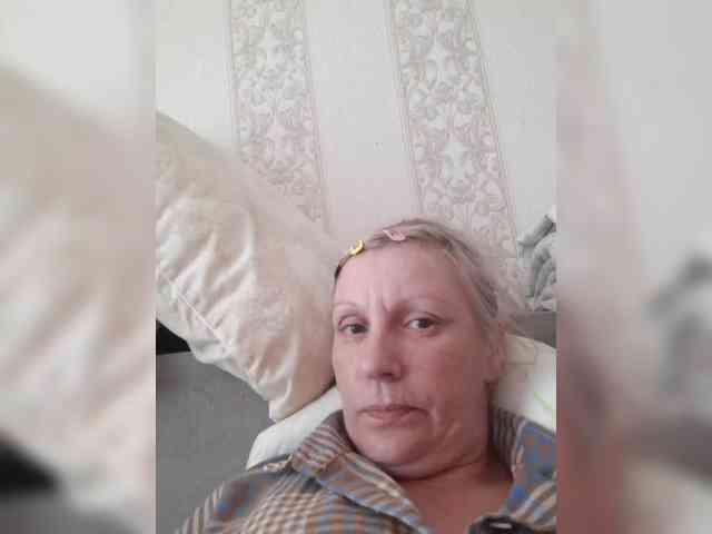 Zlykaa webcam