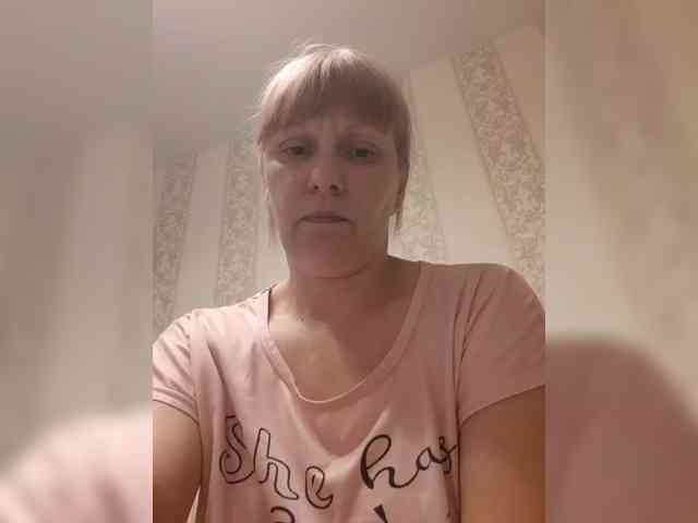 Zlykaa