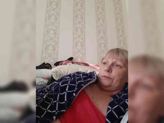 Zlykaa webcam