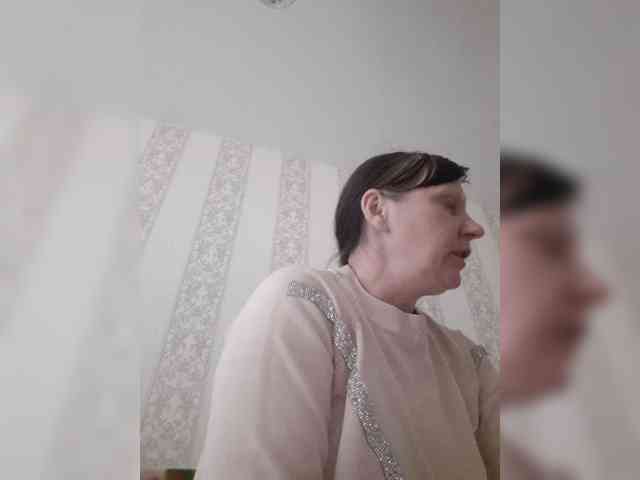 Zlykaa webcam