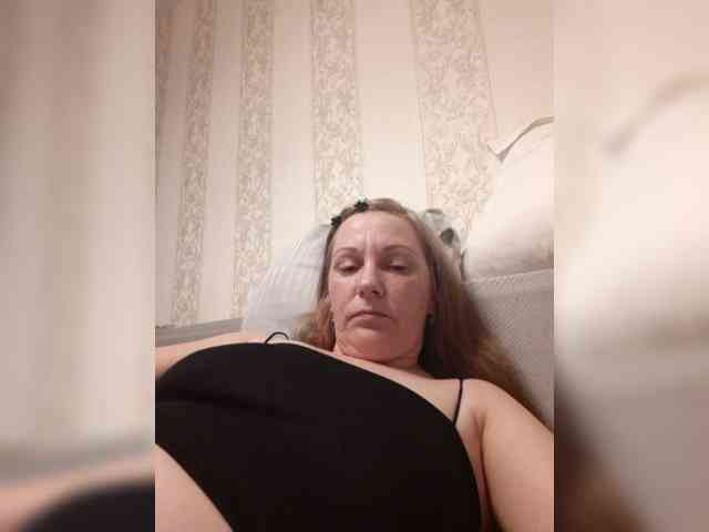 Zlykaa webcam