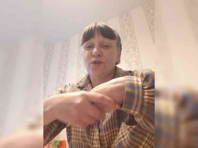 Zlykaa webcam