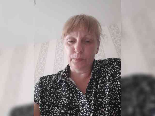 Zlykaa webcam