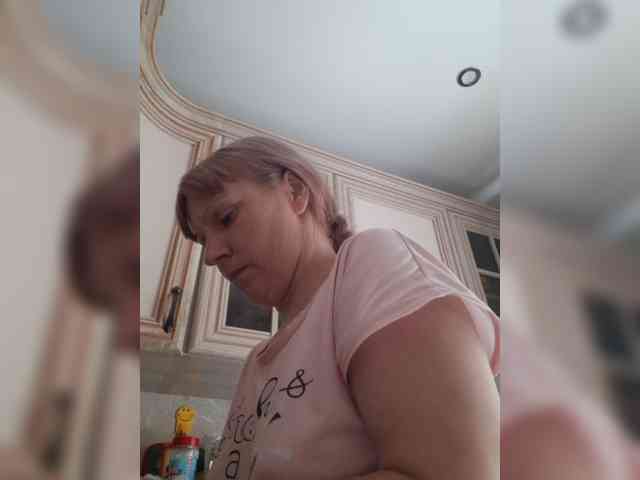 Zlykaa webcam