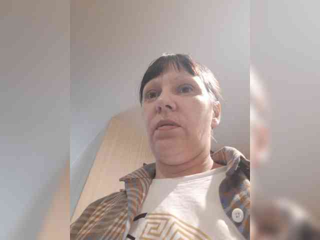 Zlykaa