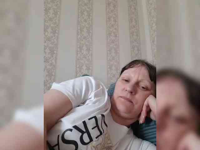 Zlykaa webcam
