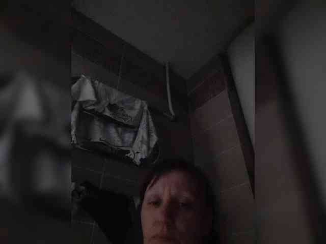 Zlykaa webcam