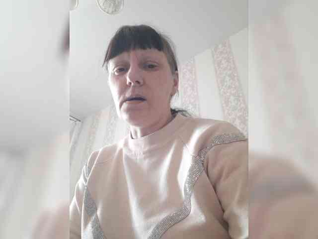 Zlykaa
