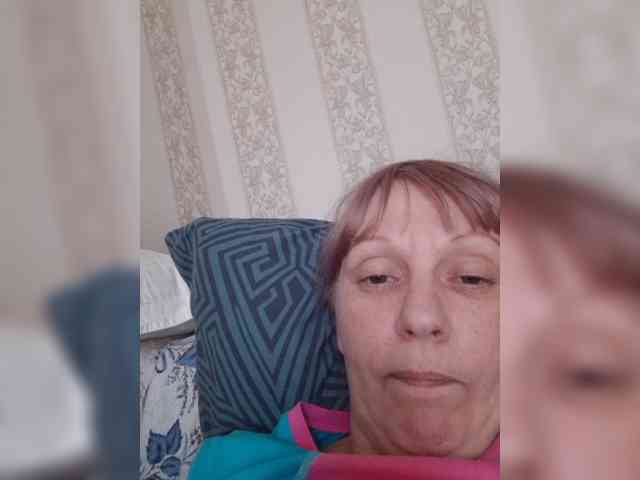 Zlykaa