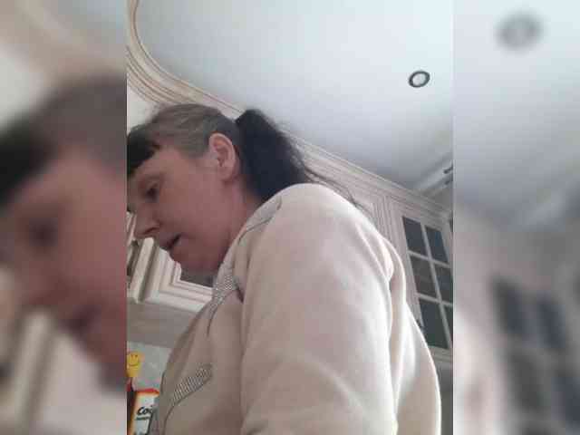 Zlykaa webcam