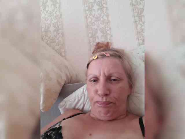 Zlykaa webcam