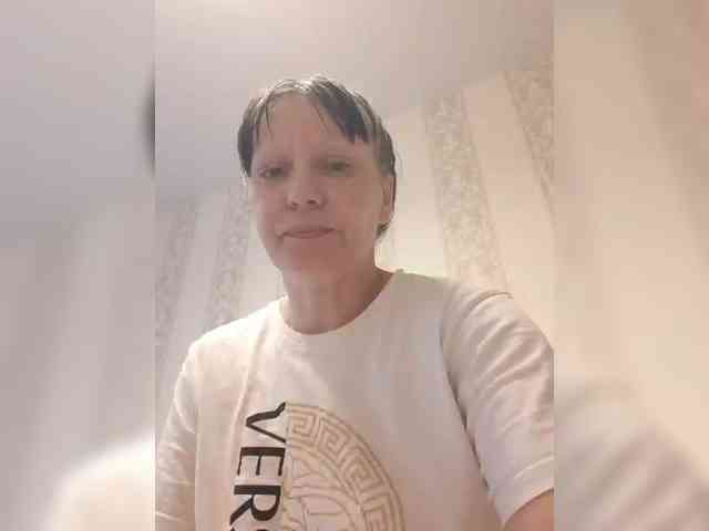 Zlykaa webcam