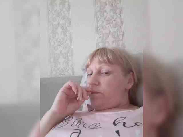 Zlykaa webcam