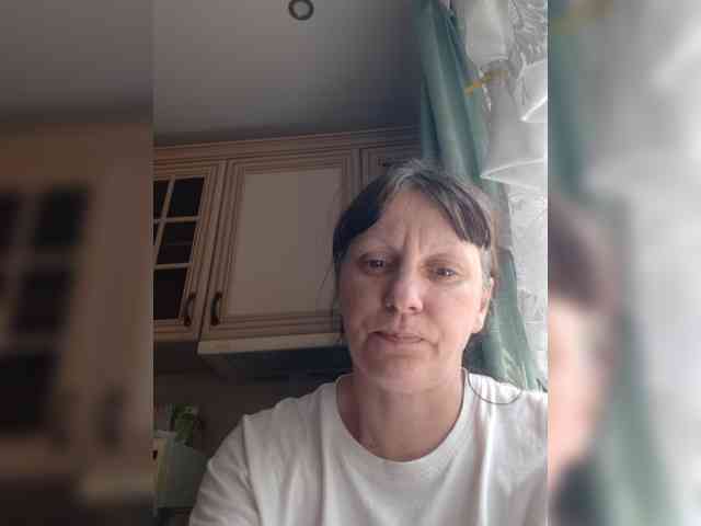 Zlykaa webcam