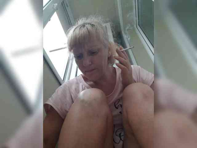 Zlykaa webcam