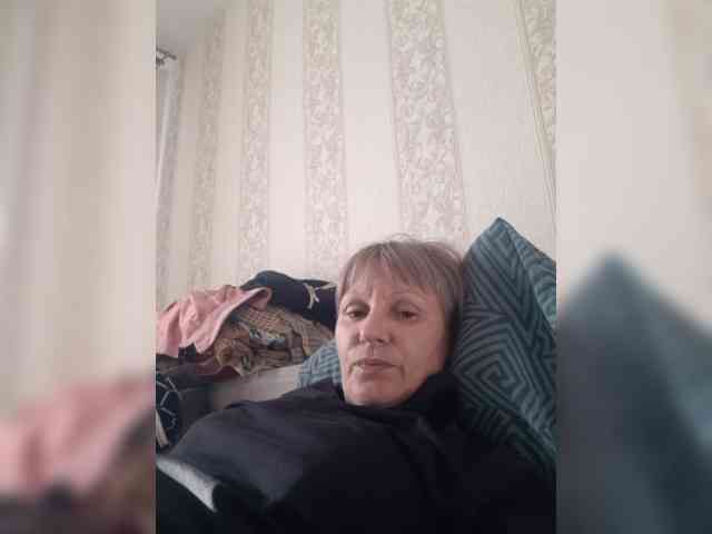 Zlykaa Zlykaa