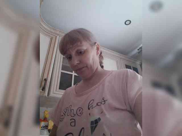 Zlykaa webcam