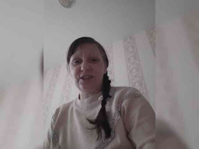 Zlykaa Zlykaa