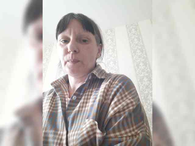 Zlykaa webcam