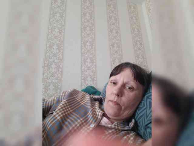 Zlykaa