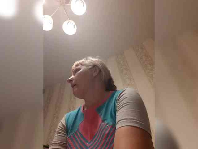 Zlykaa webcam