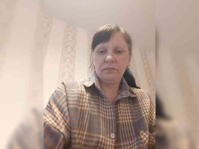 free online web cam Zlykaa
