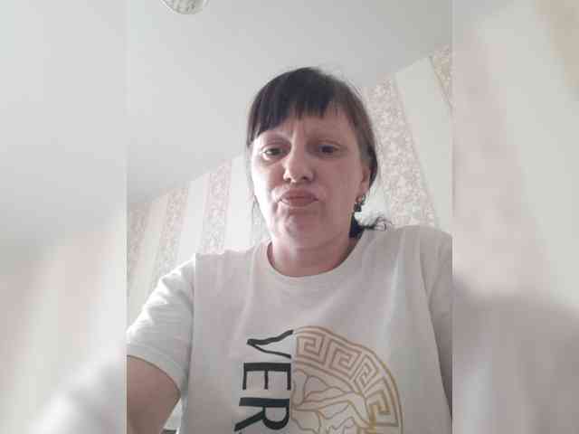 Zlykaa webcam