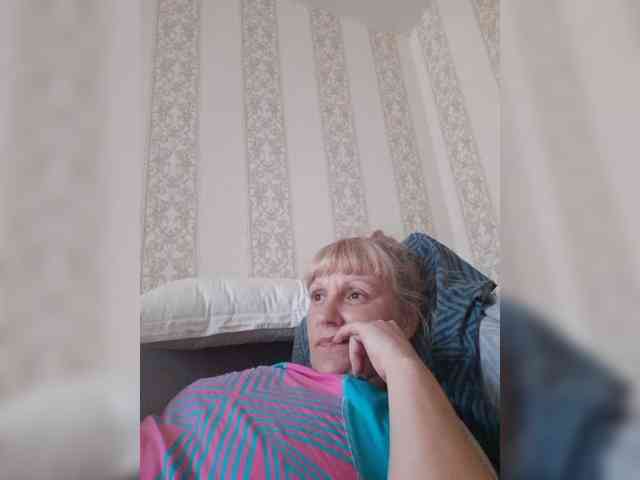 Zlykaa webcam