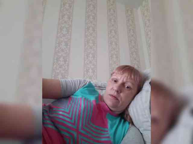Zlykaa webcam