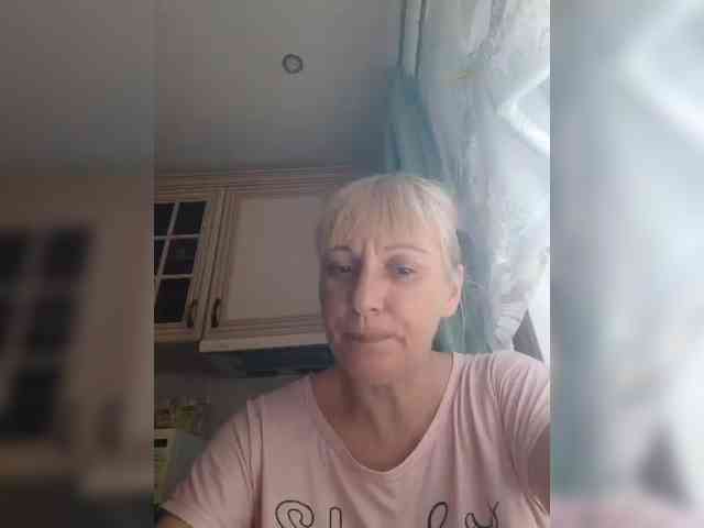 Zlykaa webcam