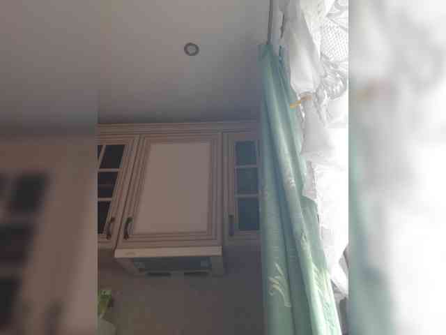 Zlykaa webcam