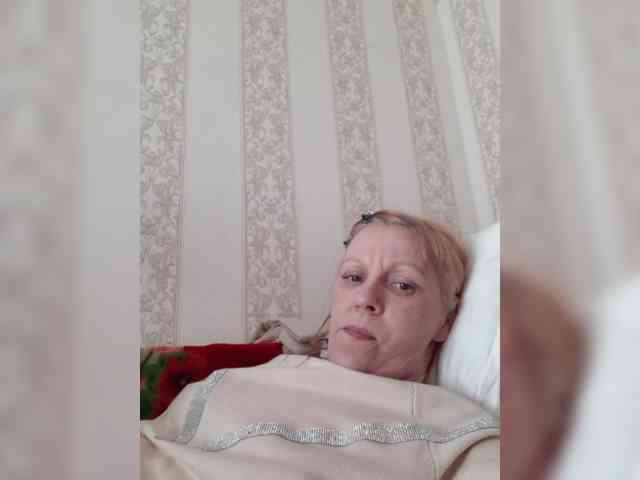 Zlykaa webcam