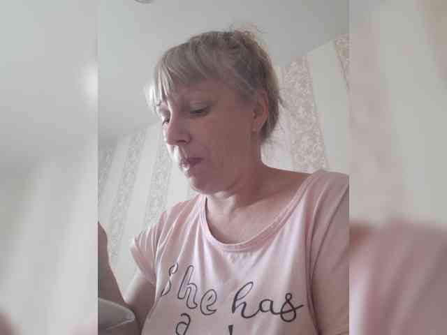 Zlykaa webcam