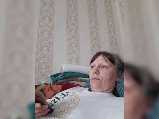 Zlykaa webcam